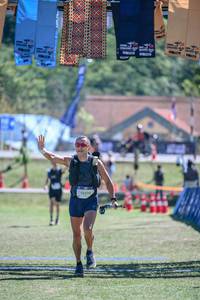 BIB: 
                            <button type="button" onclick="openModal(26654257)" class="btn btn-primary btn-sm float-right btn-popup" data-toggle="modal" data-target=".modal-high-quality">
                        <i class="fas fa-shopping-cart"></i> Add to Cart
                    </button>
                                            <button type="button" onclick="isThisMe(26654257, true)" class="btn btn-success btn-sm float-right btn-popup btn-isme hidden" data-toggle="tooltip" data-placement="bottom" title="นี่คือรูปของคุณใช่ไหม คลิกที่นี่เพื่อเอาเข้าอัลบั้ม">
                        <i class="fas fa-plus"></i> Add to album
                    </button>
                    <button type="button" onclick="isThisMe(26654257, false)" class="btn btn-warning btn-sm float-right btn-popup btn-isnotme hidden">
                        <i class="fas fa-ban"></i> Remove from album
                    </button>